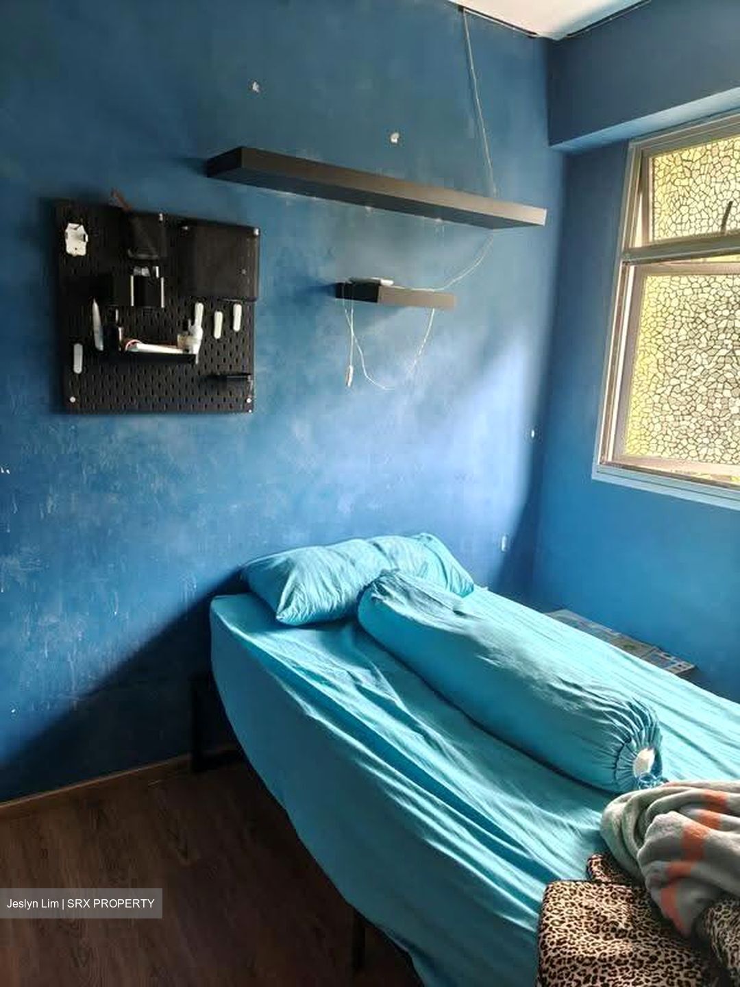 Blk 57 Teban View (Jurong East), HDB 3 Rooms #631212971